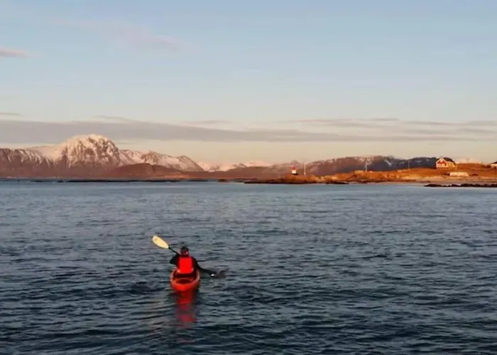 Lofoten_beach_eggum